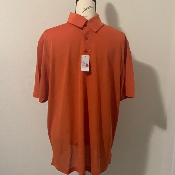 NWT Jos. A. Bank Polo - Picture 2 of 3